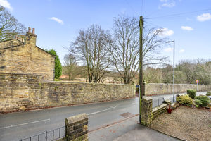 Photo 28- click for photo gallery